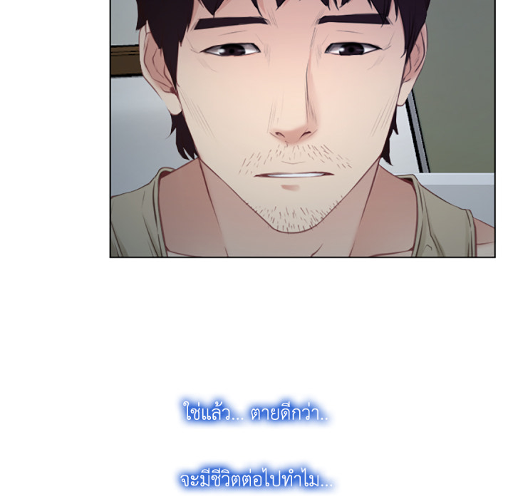 หน้า 77