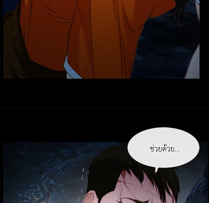 หน้า 128