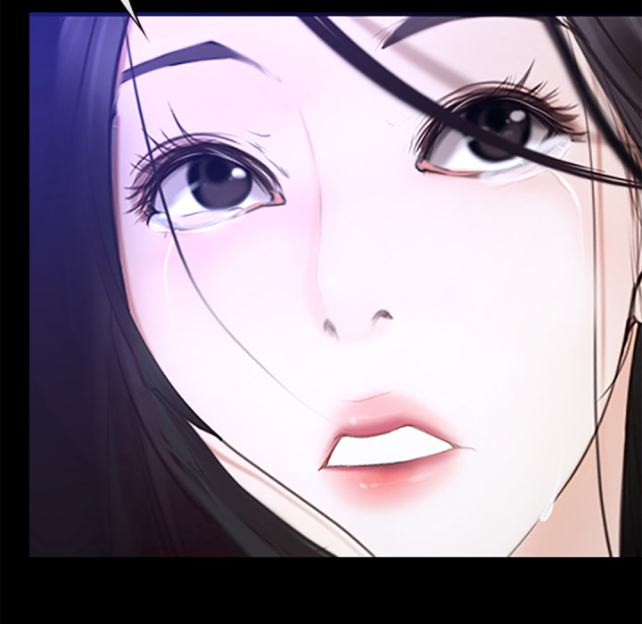 หน้า 158