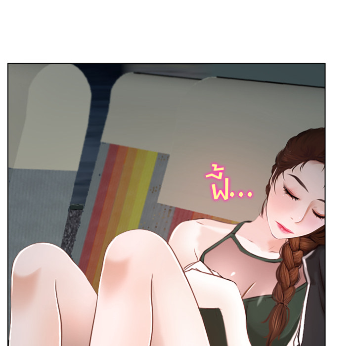 หน้า 121