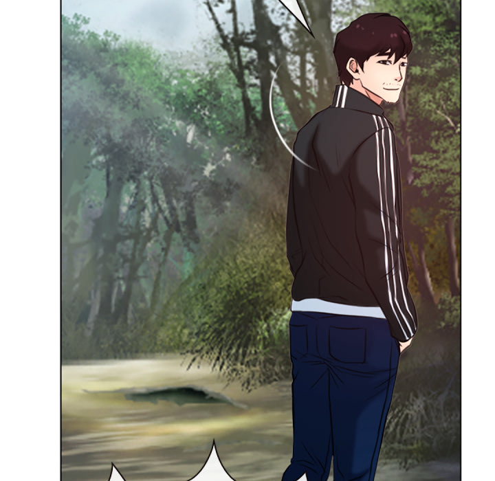 หน้า 68