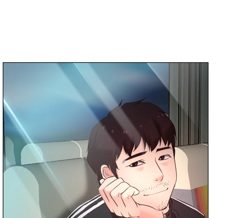 หน้า 89