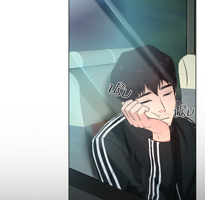 หน้า 91