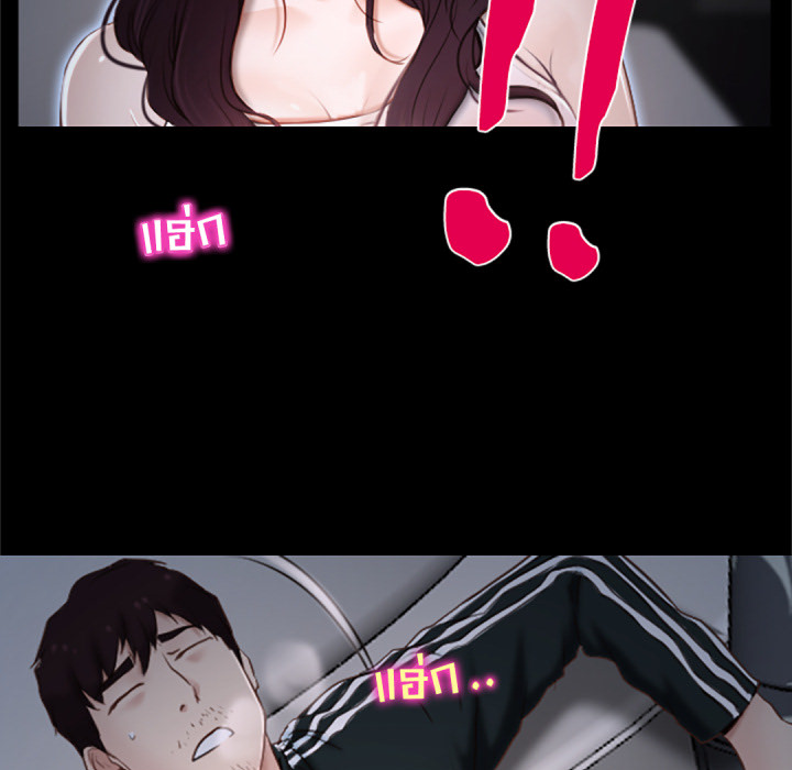 หน้า 107