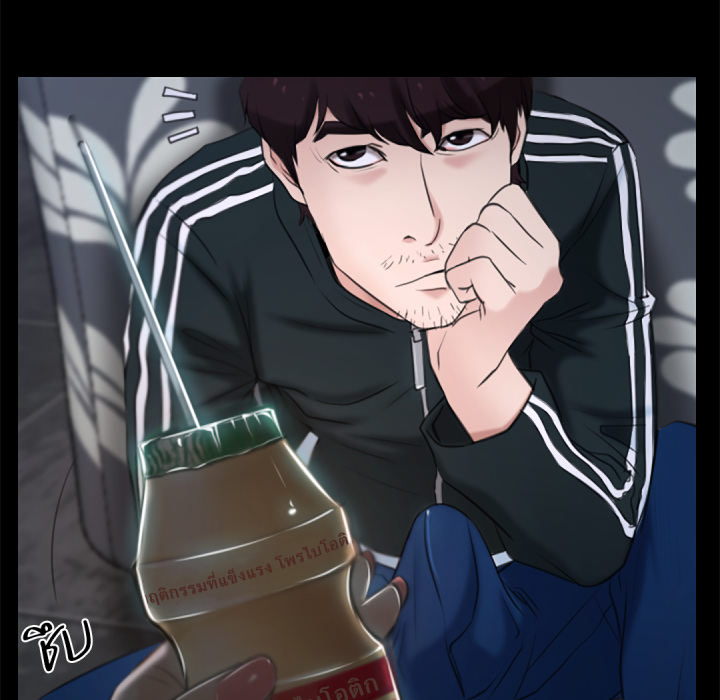 หน้า 78