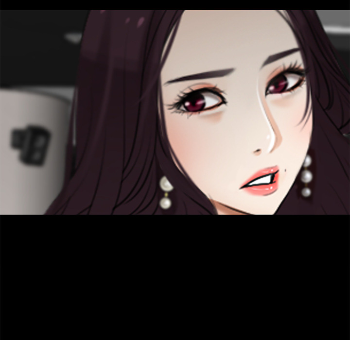 หน้า 80
