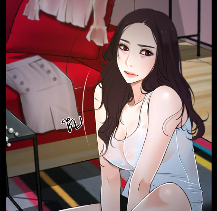 หน้า 96