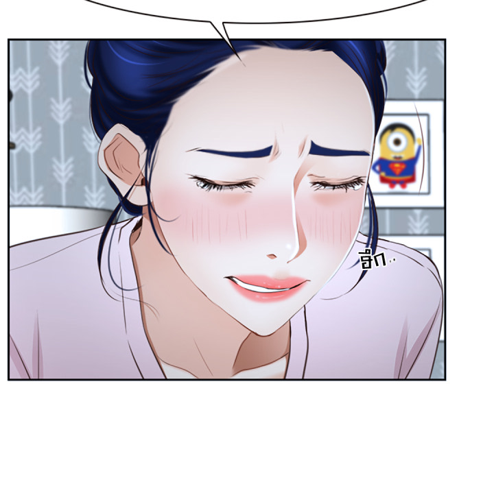 หน้า 65