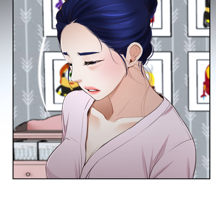 หน้า 72
