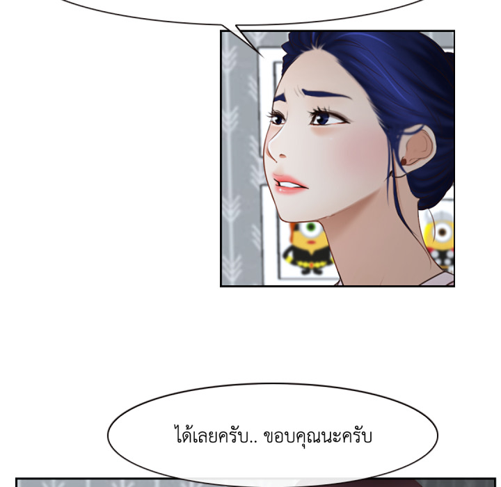 หน้า 77