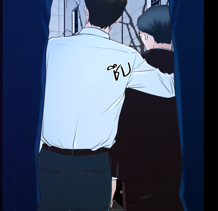 หน้า 114