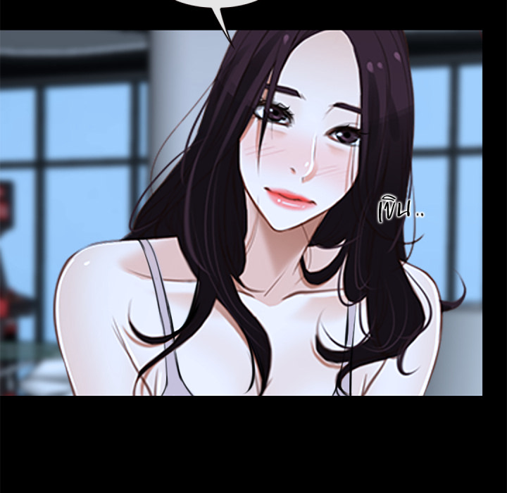 หน้า 90