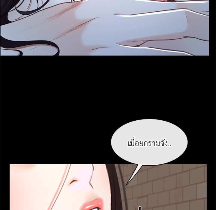 หน้า 129