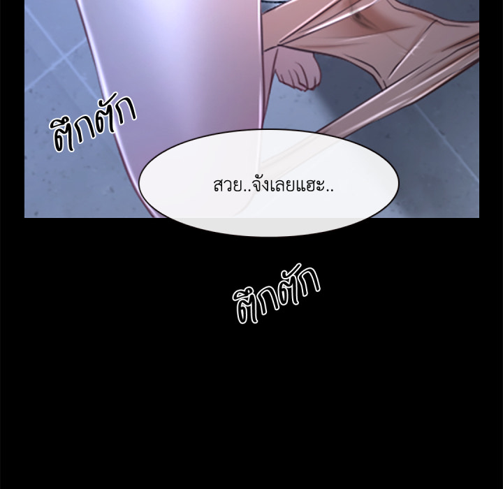หน้า 116