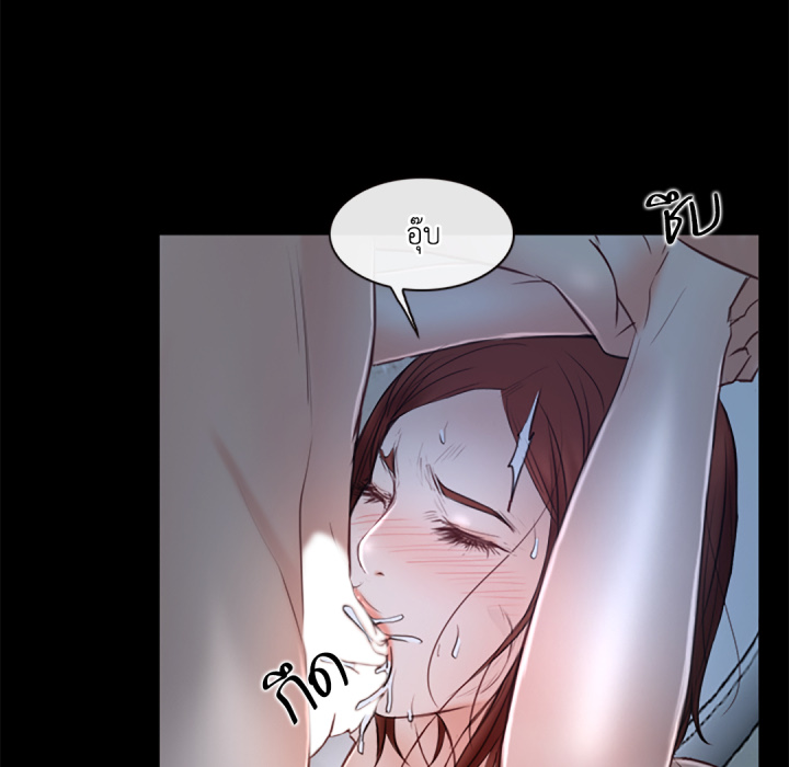 หน้า 66