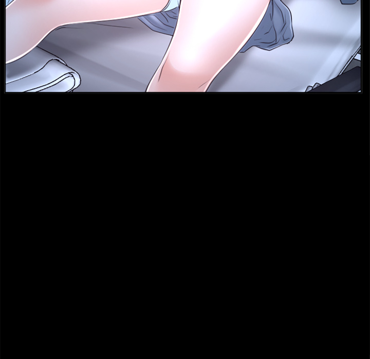 หน้า 103