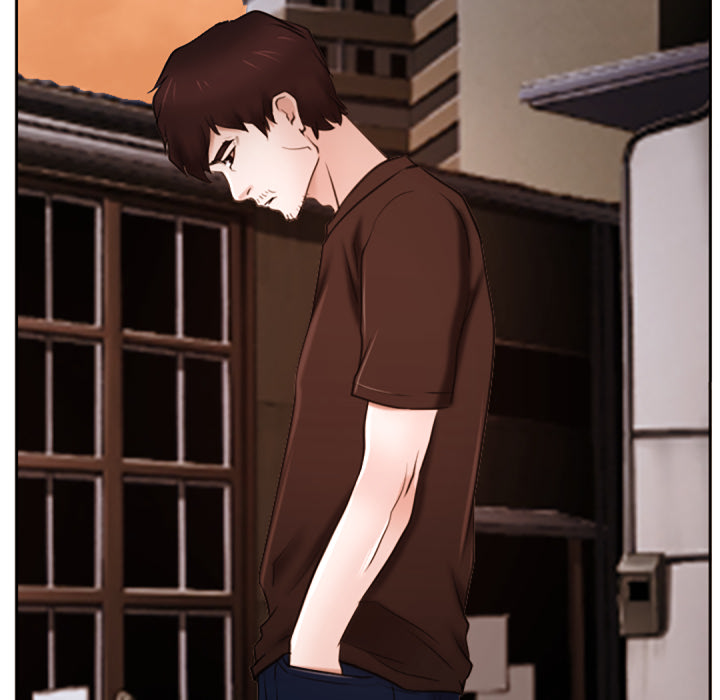 หน้า 127
