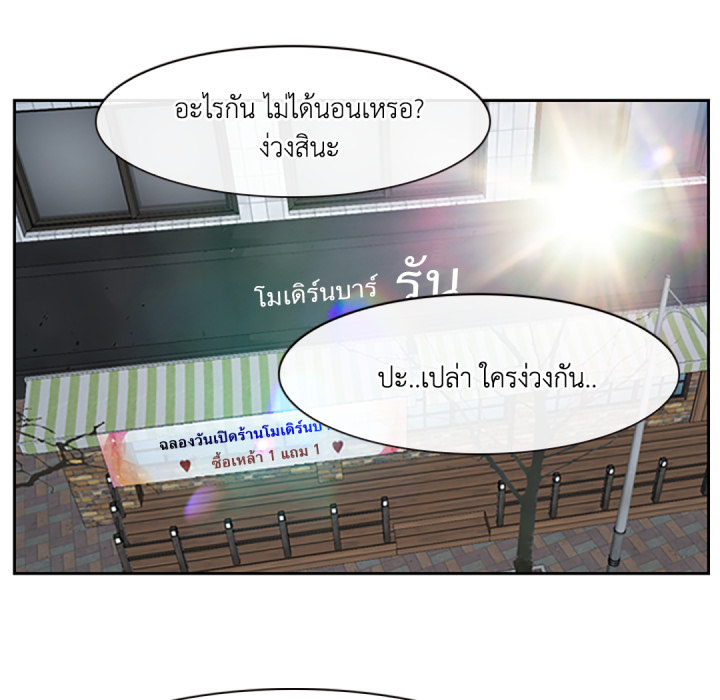 หน้า 100