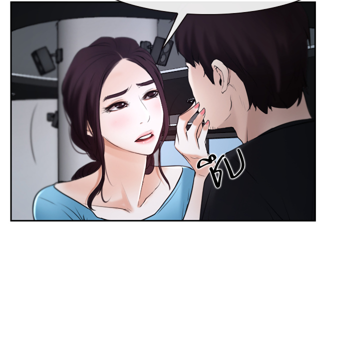 หน้า 109