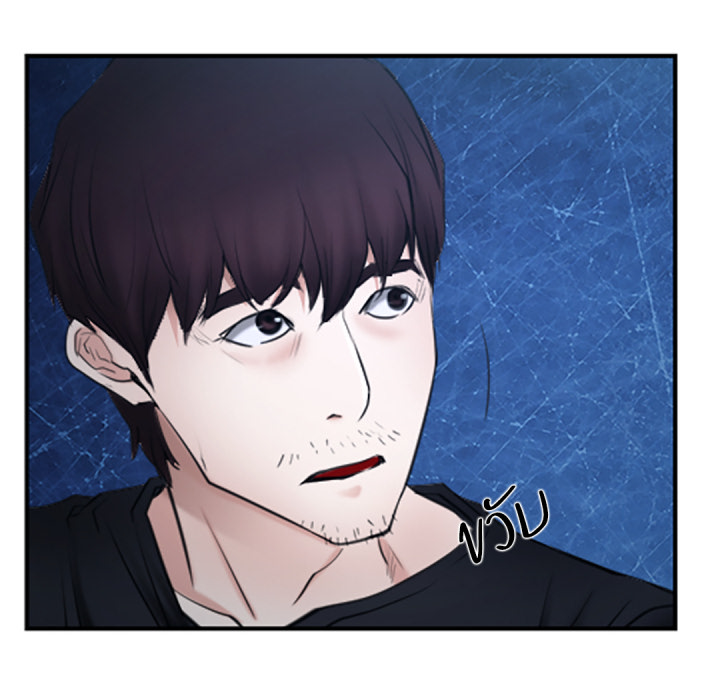 หน้า 169
