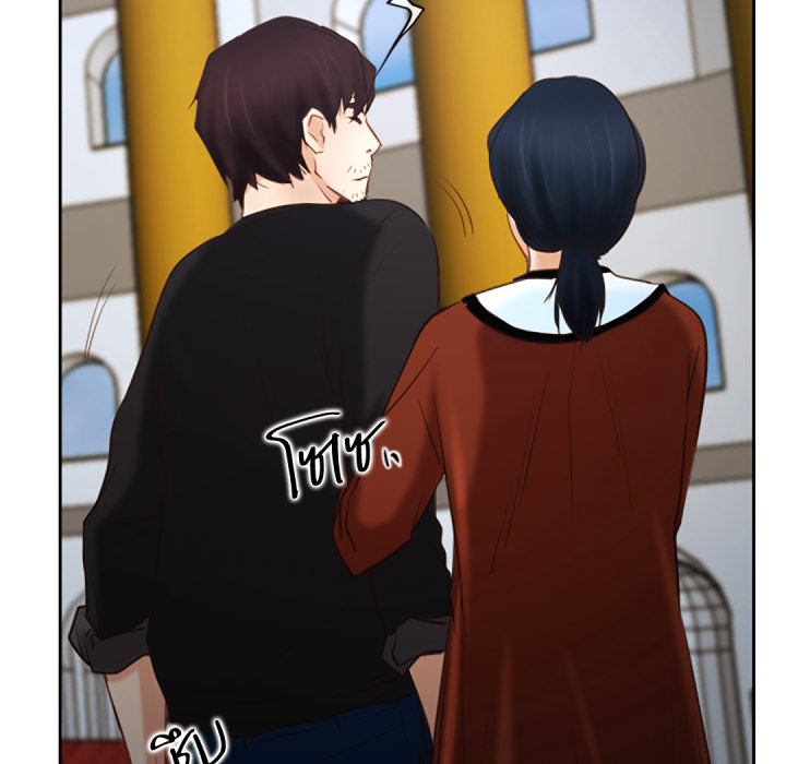 หน้า 97