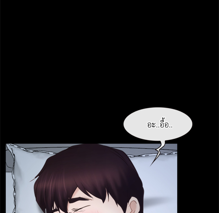 หน้า 104