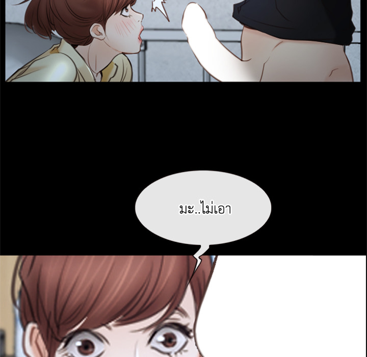 หน้า 115