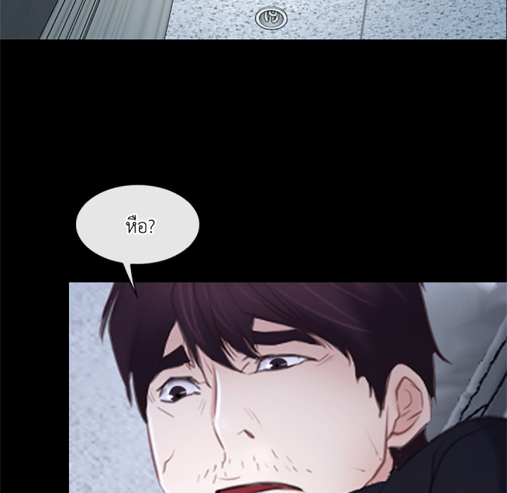 หน้า 60