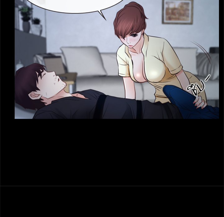 หน้า 87