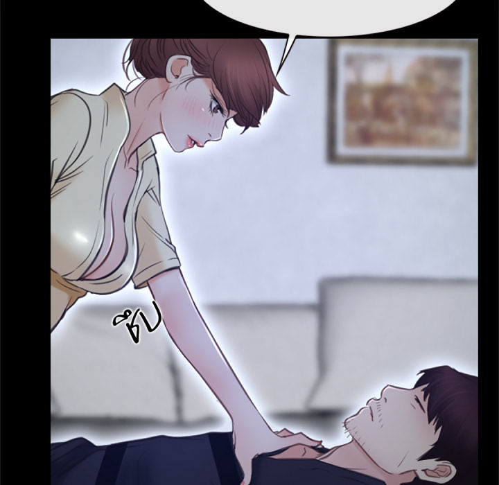 หน้า 90