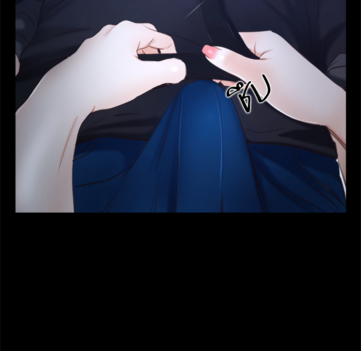 หน้า 92
