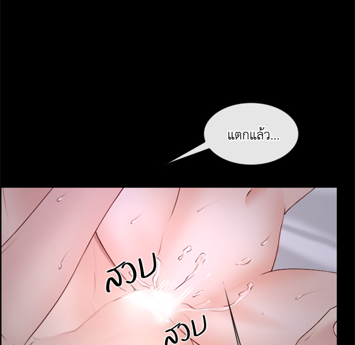 หน้า 100