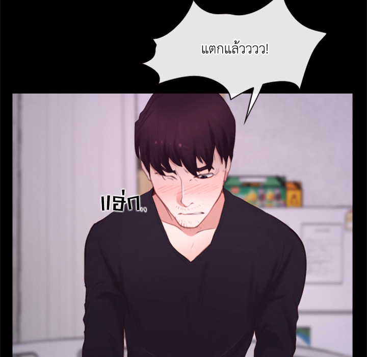 หน้า 102