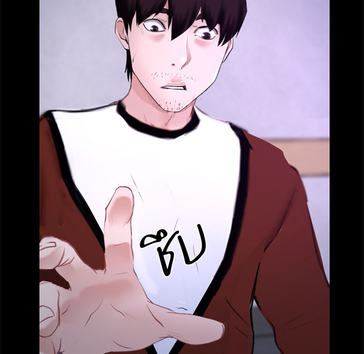 หน้า 60