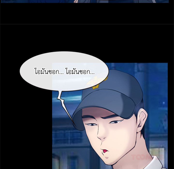 หน้า 102