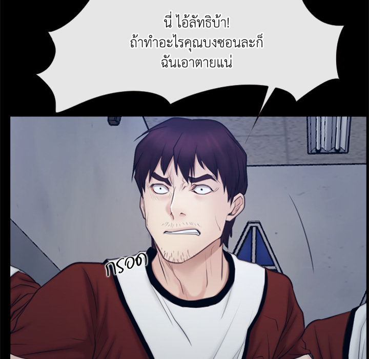 หน้า 126