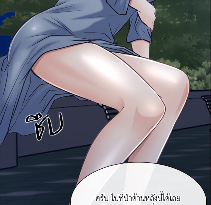 หน้า 78