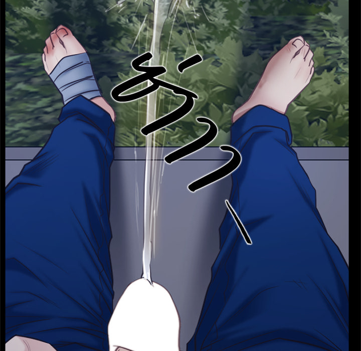 หน้า 85