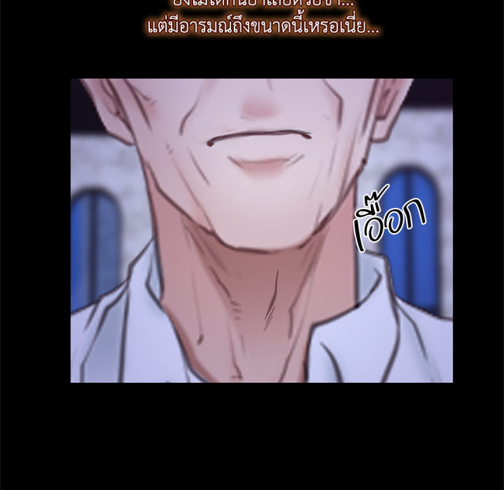 หน้า 108