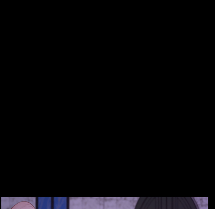 หน้า 109