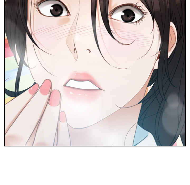 หน้า 111