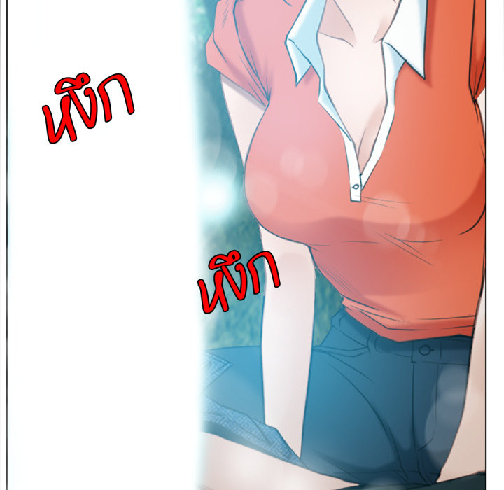 หน้า 118