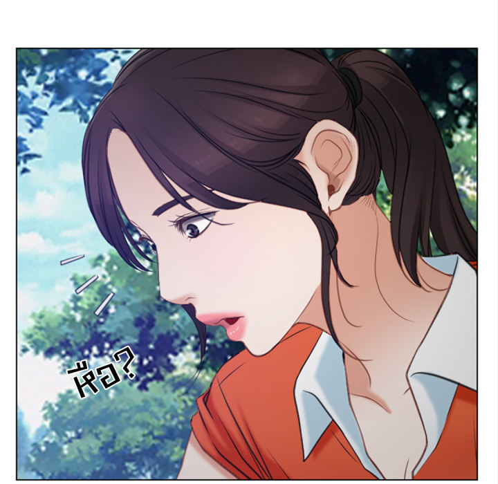 หน้า 89