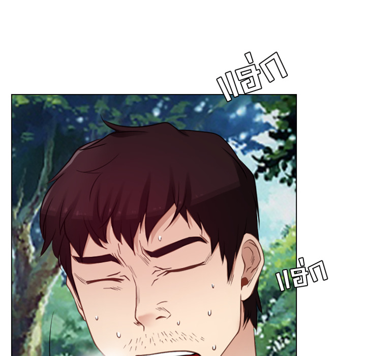 หน้า 114