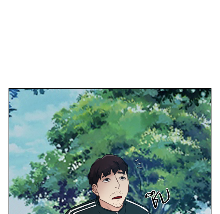 หน้า 89