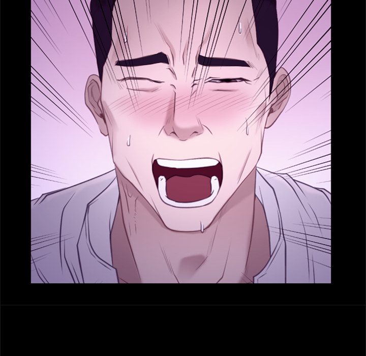 หน้า 97