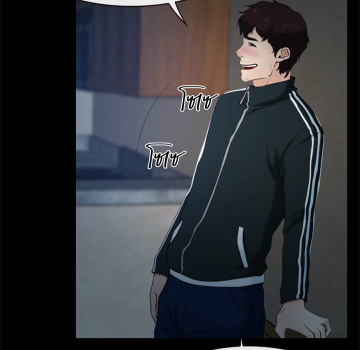 หน้า 103