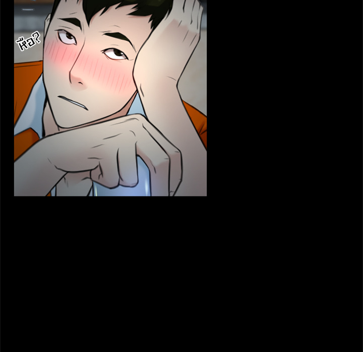 หน้า 107