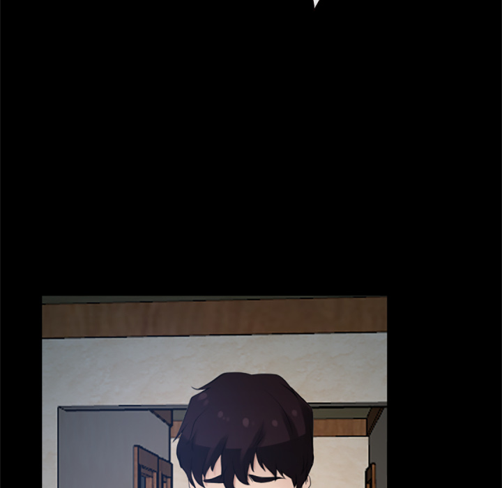 หน้า 112
