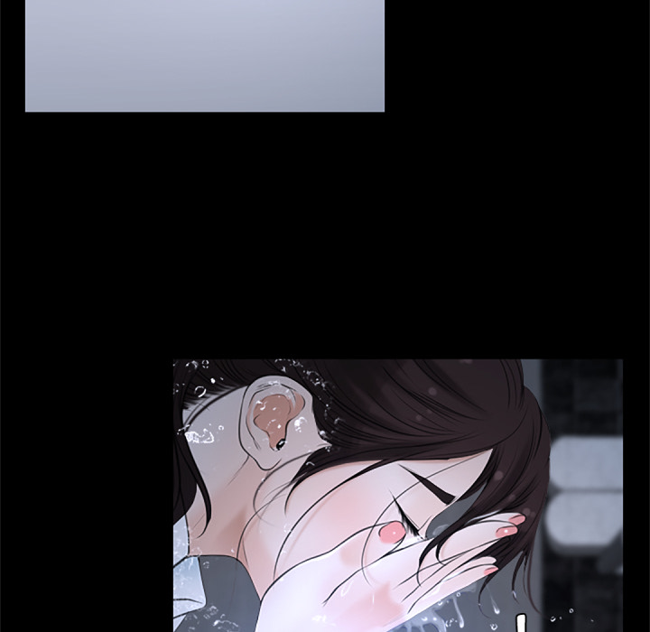 หน้า 68